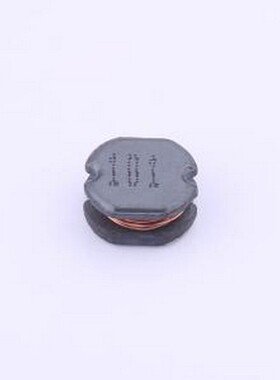 CD73-101M 功率电感 100uH ±20% SMD