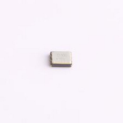 S3225SMD12MOSC 有源晶振 12MHz ±20ppm 1.8~3.3V SMD3225-4P