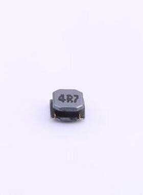CKCS3015-4.7uH/M 功率电感 4.7uH ±20% SMD