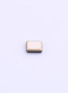 1631-16005-BTBEYA 有源晶振 16MHZ 3.3V -40℃~+85℃ ±50PPM SM