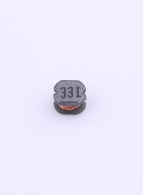CMLF0302-331MTT 功率电感 330uH ±20% SMD,3.5x3mm