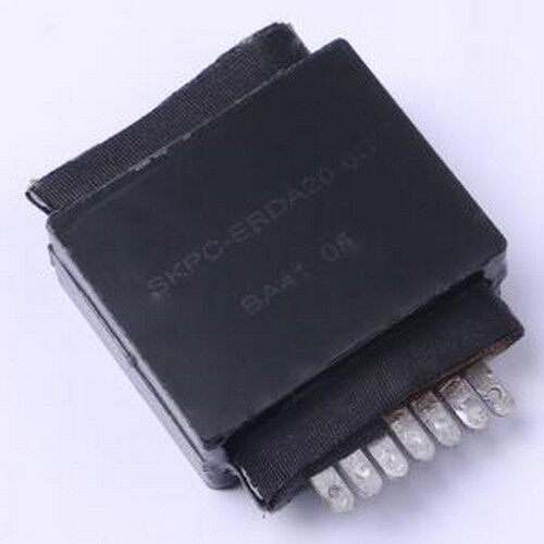 SKPC-ERDA20-6C(135) 功率电感 20uH ±5% 9.6A -