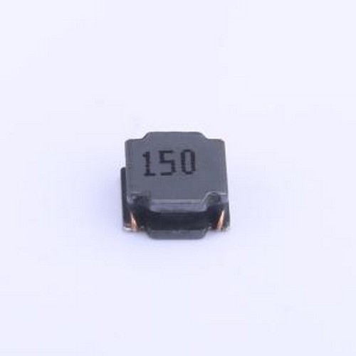 CR8040-150M 功率电感 15uH ±20% 2.95A SMD,8x8mm