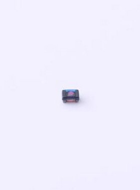 MWPE0603D-4R7K-T 功率电感 4.7uH ±10% 0603