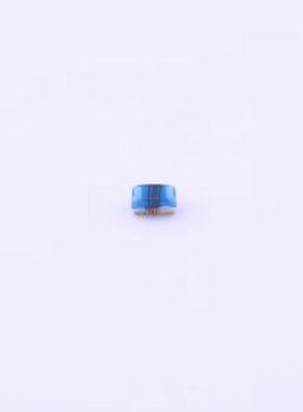 AISC-0603-R012G-T 功率电感 12nH ±2% SMD,1.1x1.8mm