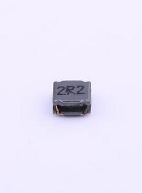 YXNAE3015-2R2N 功率电感 2.2uH ±30% SMD