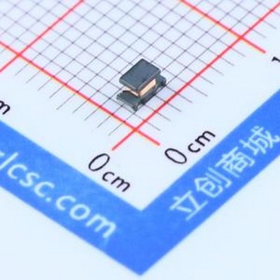 LQH31HNR29J03L 功率电感 290nH ±5% 1206
