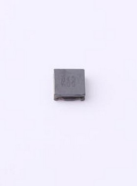 LQH3NPNR68NJRL 贴片电感 680nH ±30% SMD,3x3mm