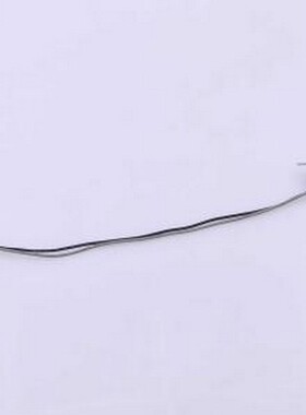 K9-2841R-6YCP-1B 行程开关 K9-2841R-6YCP-1B -