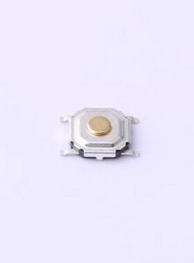 PTS526 SKG15 SMTR2 LFS 轻触开关 PTS526 SKG15 SMTR2 LFS -