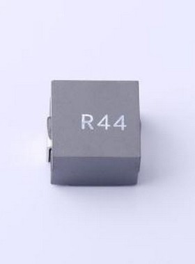 SLA1408SR44MTT 功率电感 440nH ±20% 43A SMD,13.5x13x8mm