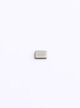 K2B240000810 无源晶振 24MHz ±10ppm 8pF SMD2016-4P