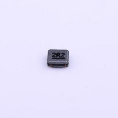 LVF303010-2R2M-N 功率电感 2.2uH ±20% SMD,3x3mm
