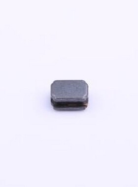 SWPA3012S3R3MT 功率电感 3.3uH ±20% 1.05A SMD