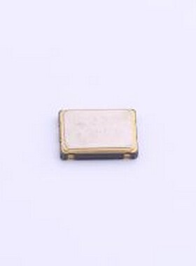 1491-08005-BFBEGA 有源晶振 8MHZ 3.3V 0+70℃ ±50PPM SMD7050-