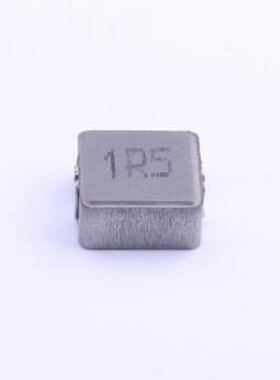 SMMS1050-1R5M 功率电感 1.5uH ±20% 25A SMD