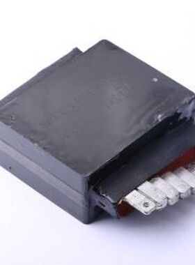 SKPC-ERFD20-5C(135) 功率电感 20uH ±5% 60A -