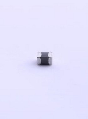 MPH201214S100MT 贴片电感 10uH ±20% 110mA 0805