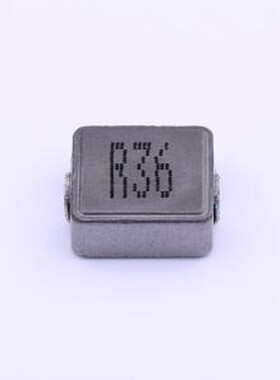YXMAC1040-R36M-ITF 功率电感 360nH ±20% SMD