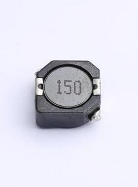 SDRH105R-150MT 功率电感 15uH ±20% 4.2A SMD,10.3x10.5mm