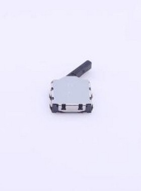 SPVN320101 行程开关 SPVN320101 SMD