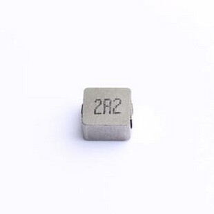 SRYH.0530C.YF2R2MT00 功率电感 2.2uH ±20% SMD,5.2x5.4mm