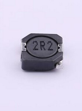 YPRH104R-2R2M 功率电感 2.2uH ±20% SMD,10x10.2mm