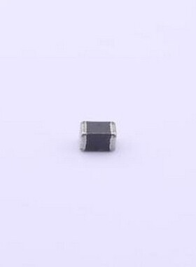 SDFL2012T470KTF 贴片电感 47uH ±10% 0805