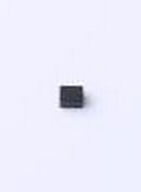 FTC201612SR10MBCA 功率电感 100nH ±20% 13A SMD,1.6x2mm