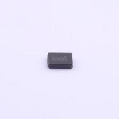 1N224000EK0F 无源晶振 24MHz 12.0pF SMD3225-4P