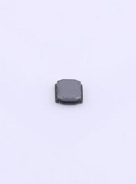 SWPA3010S560MT 功率电感 56uH ±20% 210mA SMD,3x3x1mm