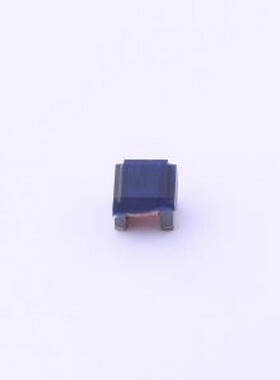 AISC-1008F-2R7J-T 贴片电感 2.7uH ±5% SMD,2.8x2.9mm