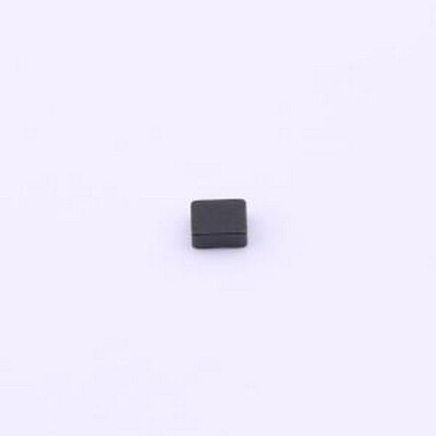 FTC201610SR24MBCA 功率电感 240nH ±20% 8A SMD,1.6x2mm