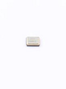 C2SB40.000F09M13 无源晶振 C2SB40.000F09M13 SMD2016-4P