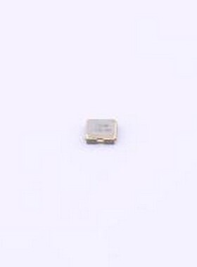 SWPEBV33EF-100.000000D 有源晶振 SWPEBV33EF-100.000000D SMD20