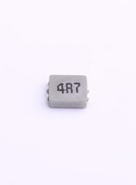 PSPMAA0412-4R7M-ANP 功率电感 4.7uH ±20% 2.5A SMD,4.2x4.4x1.