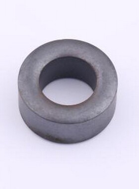 XRT28*13*16 电感变压器附件 95Ω@100MHz 28x13x16磁环 -