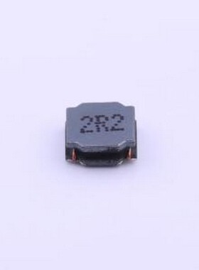 YNR5020-2R2N 功率电感 2.2uH ±30% SMD,5x5mm
