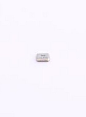 7E032000I01 无源晶振 32MHz ±10ppm 10pF SMD1612-4P