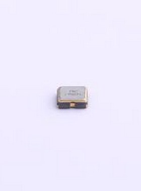 OT252020MJBA4SL 有源晶振 20MHz ±10ppm 1.8V~3.3V YSO110TR SM