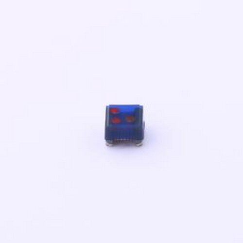 LSF1008-R22J-T 功率电感 220nH ±5% SMD