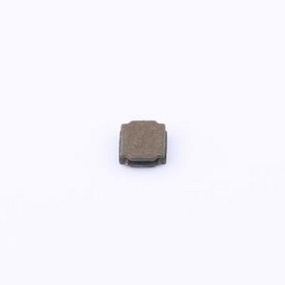 YHNR3012-R33M 功率电感 330nH ±20% 8.9A SMD,3x3mm