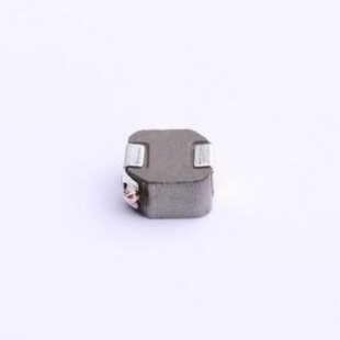 SPM5030T-R35M 功率电感 350nH ±20% 14.9A SMD,5x5.2mm