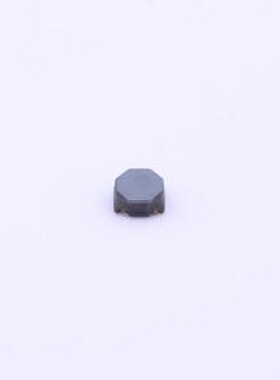 NRV2010T3R3MGF 功率电感 3.3uH ±20% 880mA SMD