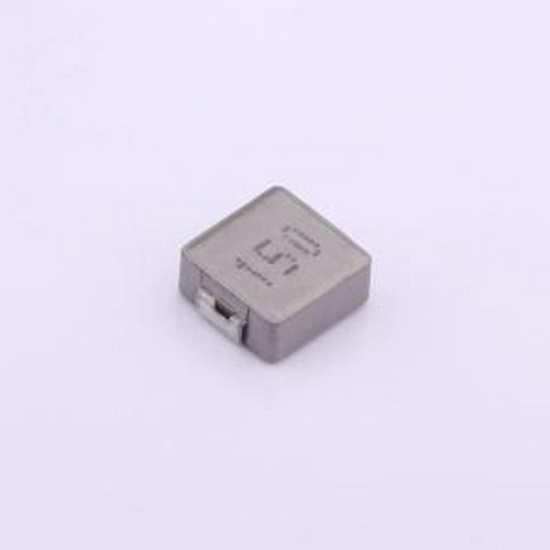 YSPI0730-150M 功率电感 15uH ±20% SMD,6.6x7.3mm