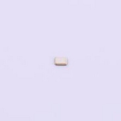 XC11M4-26.000-F09NJDTL 无源晶振 26MHz ±10ppm 9pF SMD1612-4P