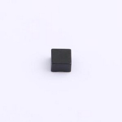 FTC303020D1R5MBCA 功率电感 1.5uH ±20% 7A SMD,3x3mm