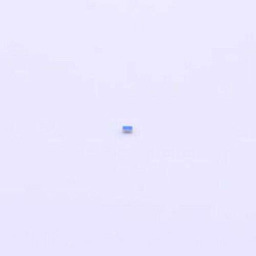 LQP03HQ7N5J02D 贴片电感 7.5nH ±5% 0201
