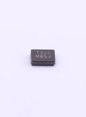 AV20000003 无源晶振 20MHz 8pF 20ppm SMD3225-4P