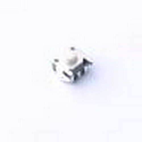 GT-TA108A-H034-L1 轻触开关 侧按轻触开关 160gf 插件